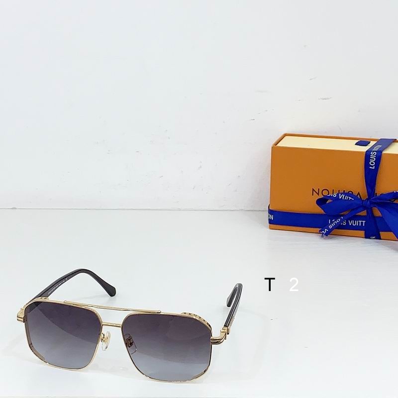 LV Sunglasses ID:20260410-1655